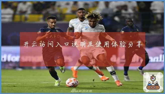 开云访问入口说明及使用体验分享